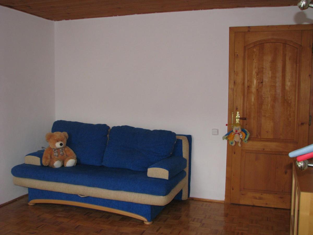 Penzion Piano Apartment Liptovský Mikuláš Екстериор снимка