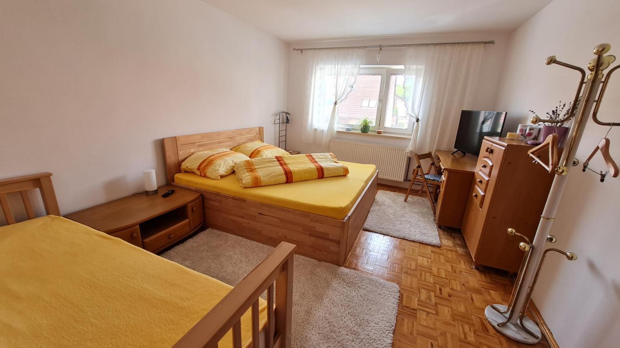 Penzion Piano Apartment Liptovský Mikuláš Екстериор снимка